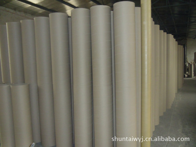 山東平原順泰紙管廠 膠帶紙管優(yōu)質(zhì)供應(yīng)商，價格實惠，產(chǎn)品可靠